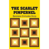 The Scarlet Pimpernel