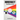 Homosexuality: The Bible on Trial