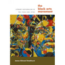 The Black Arts Movement: Literary Nationalism in the 1960s and 1970s