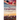 The Competition: Extended Edition