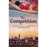 The Competition: Extended Edition