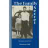 The Family Secret: A Personal Account of Incest