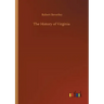 The History of Virginia