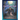 Dark Winged Angel