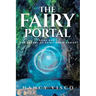The Fairy Portal