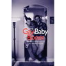 The Gay Baby Boom: The Psychology of Gay Parenthood