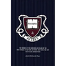Pinstripes & Pearls: The Women of the Harvard Law Class of '64 Who Forged an Old Girl Network and Paved the Way for Future Generations