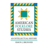 American Folklore Studies (P)