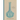 Elixir