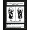 FM 21-76-1 Survival, Evasion, and Recovery: Multiservice Procedures for Survival