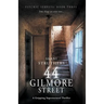 Psychic Surveys Book Three: 44 Gilmore Street: A Gripping Supernatural Thriller