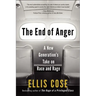 The End of Anger: A New Generation's Take on Race and Rage