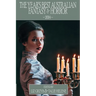 The Year's Best Australian Fantasy and Horror 2014
