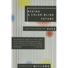 Seeing a Color-Blind Future: The Paradox of Race