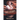 Parallelograph