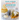One-Hour Dairy-Free Cheese: Make Mozzarella, Cheddar, Feta, and Brie-Style Cheeses--Using Nuts, Seeds, and Vegetables