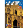 San Antonio