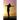 Raising My Frequency