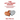 The Attachment Theory: Discover the Basics of Your Actual Relationships by Your Attachment Style using the Emotional Focused Therapy (EFT)
