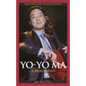 Yo-Yo Ma: A Biography