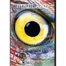 Birdland
