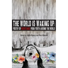 The World is Waking Up: Poetry of Resistance from Youth Around the World