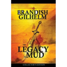 The Legacy of Mud: Collector's Edition