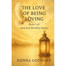 The Love of Being Loving