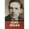 King Midas