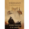Firehand