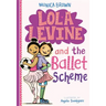 Lola Levine and the Ballet Scheme