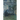 As Knowing Goes and Other Poems