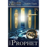 Today's Prophet