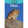 Pikas