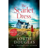 The Scarlet Dress