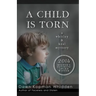 A Child Is Torn
