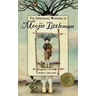 The Improbable Wonders of Moojie Littleman