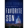 Favorite Son