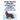 Irish Water Spaniel. Irish Water Spaniel Complete Owners Manual. Irish Water Spaniel book for care, costs, feeding, grooming, health and training.