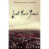 Last Year's Jesus: A Novella and Nine Stories