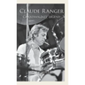 Claude Ranger: Canadian Jazz Legend