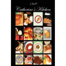 Catherine's Kitchen