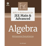 Algebra Mathematics