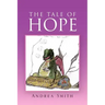 The Tale of Hope