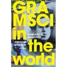 Gramsci in the World