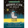 Narwhalicorn and Jelly (a Narwhal and Jelly Book #7)