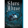 Stars Above: A Lunar Chronicles Collection