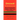 Omowali: The Child Returns Home - Reconnecting Our Children with Their True Culture