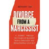 Divorce from a Narcissist