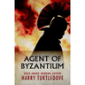 Agent of Byzantium